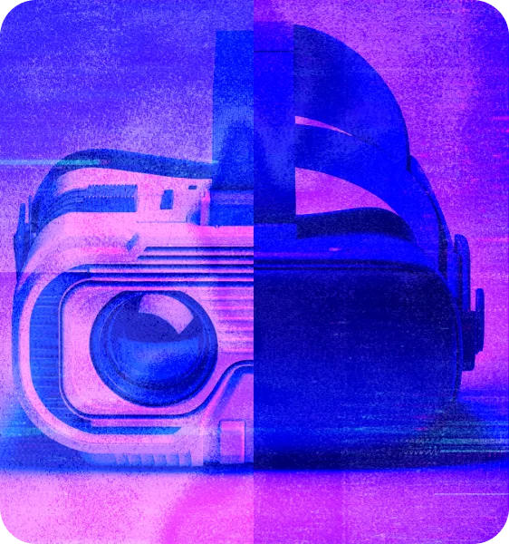 article ready player one