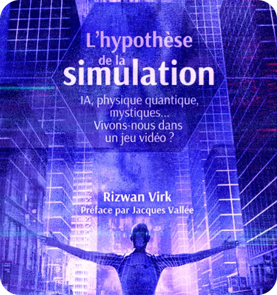 article ready player one