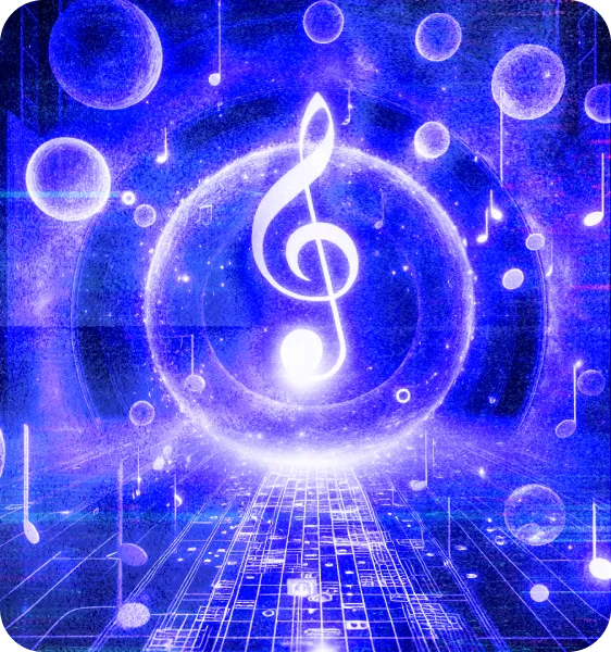 article ready player one