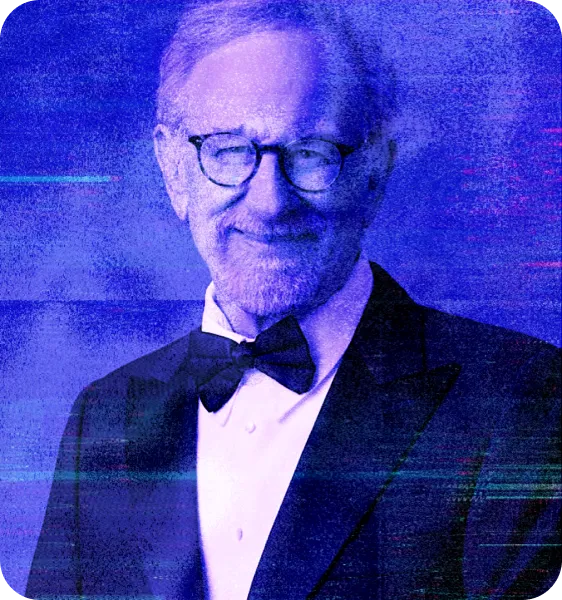 article ready player one