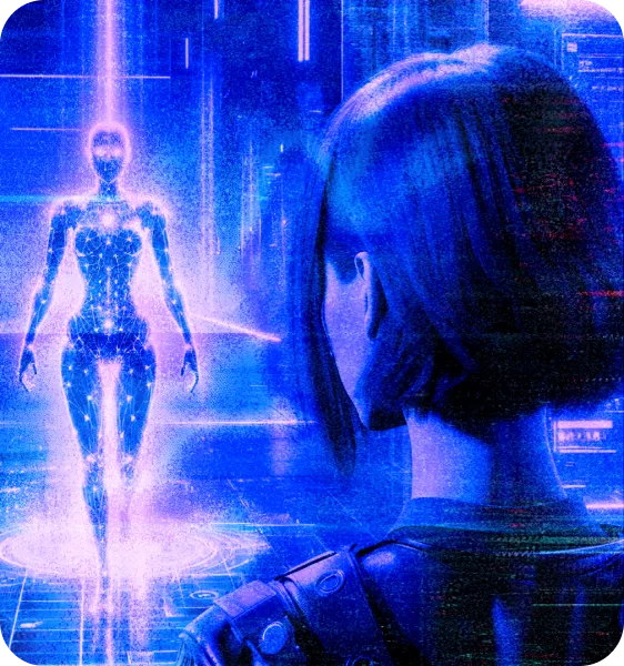 article ready player one