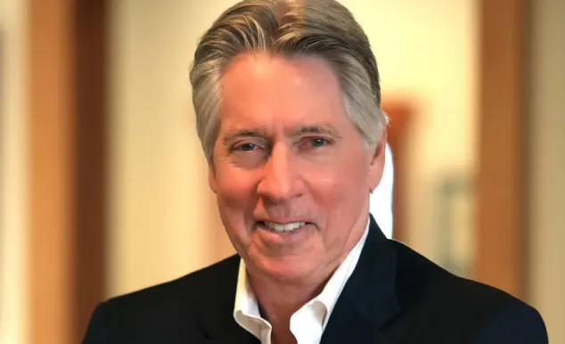 alan silvestri