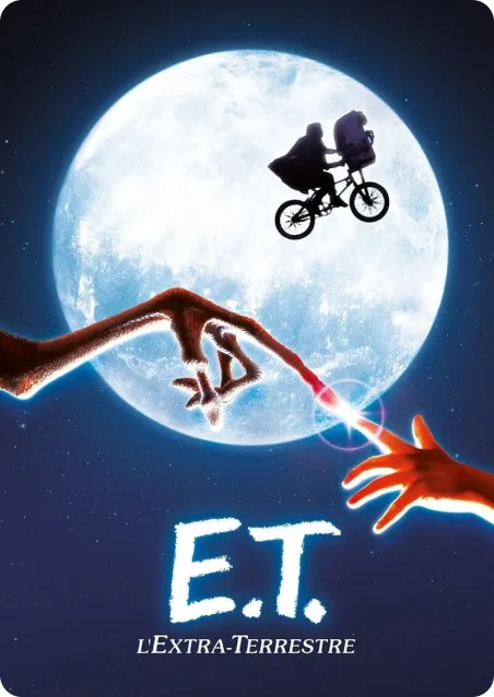 E.T