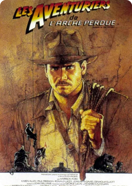 indiana-jones